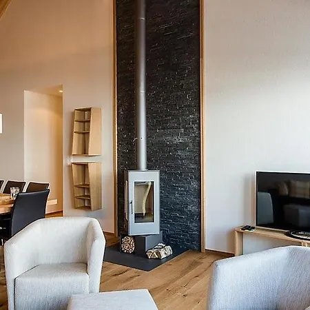 Sleeps 8 Wifi *