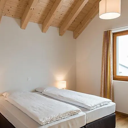 Sleeps 8 Wifi אנגלברג